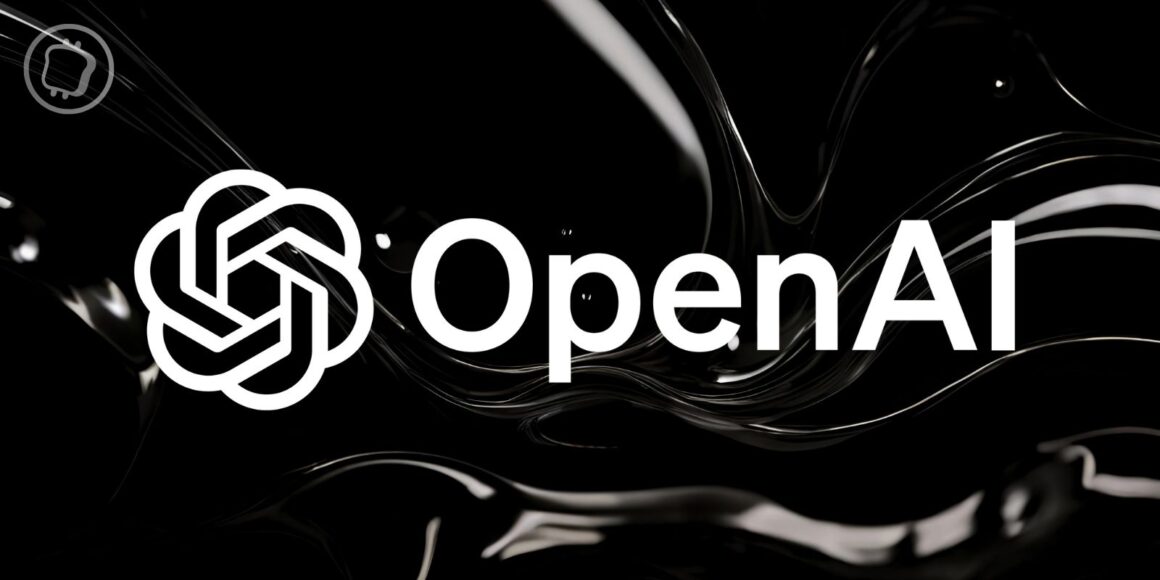 Pour le développeur de ChatGPT, les actions tokenisées proposées par Robinhood « ne constituent pas des actions OpenAI »