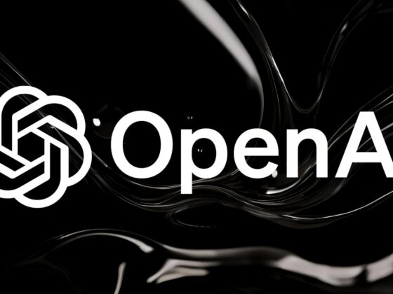 Pour le développeur de ChatGPT, les actions tokenisées proposées par Robinhood « ne constituent pas des actions OpenAI »