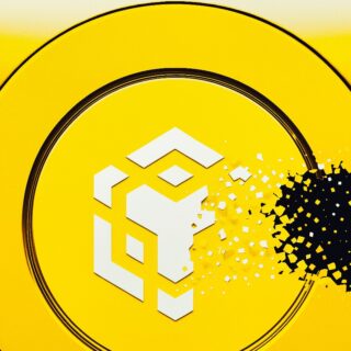 311 milliards de volume en un mois : le secret dérangeant derrière le record de la BNB Chain