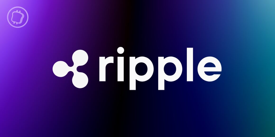Ripple (XRP) demande une licence bancaire nationale au régulateur américain