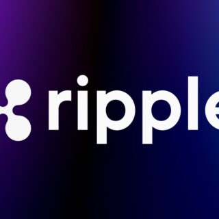 Ripple (XRP) demande une licence bancaire nationale au régulateur américain