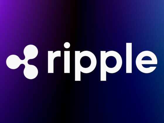 Ripple (XRP) demande une licence bancaire nationale au régulateur américain