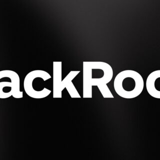Bitcoin : L'ETF spot IBIT de BlackRock est plus rentable que son fonds S&P 500