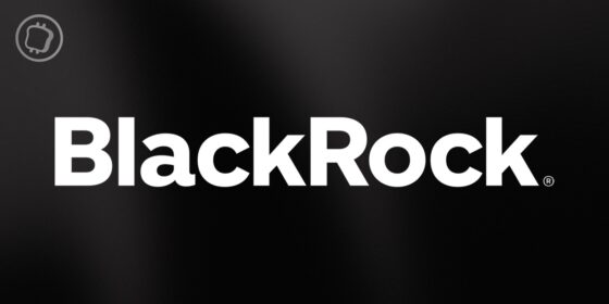 Bitcoin : L'ETF spot IBIT de BlackRock est plus rentable que son fonds S&P 500