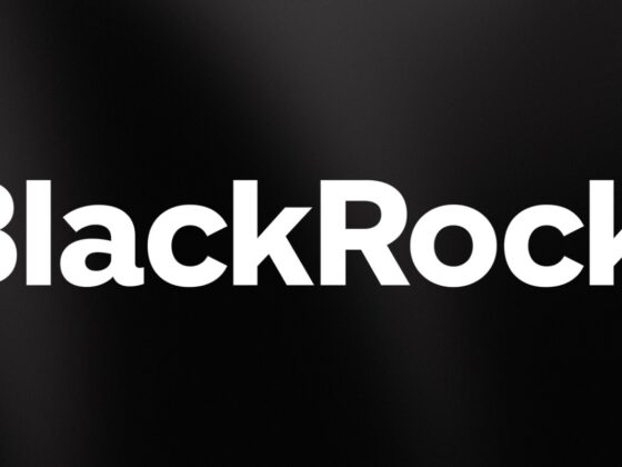 Bitcoin : L'ETF spot IBIT de BlackRock est plus rentable que son fonds S&P 500