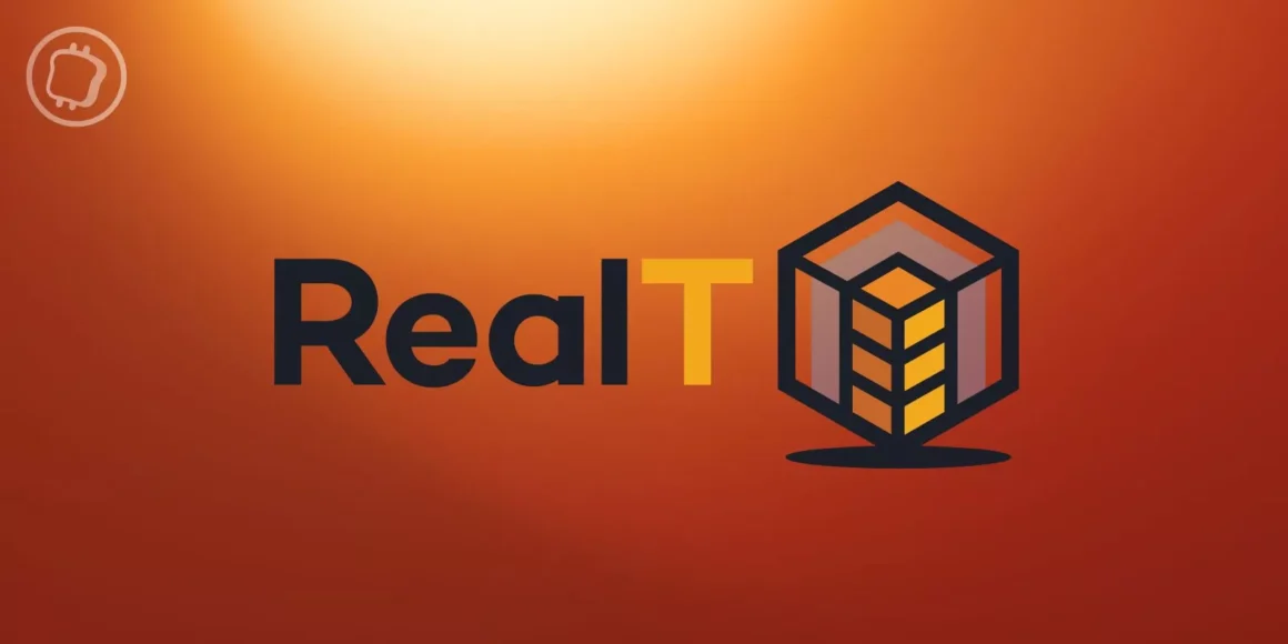 La ville de Détroit s'attaque à RealT face à des logements « incontestablement nocifs pour la santé »