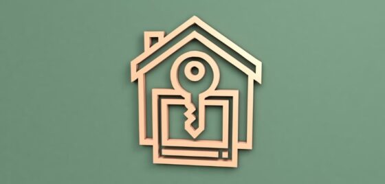 Immobilier locatif : les nouvelles mesures fiscales pour relancer le marché en 2025