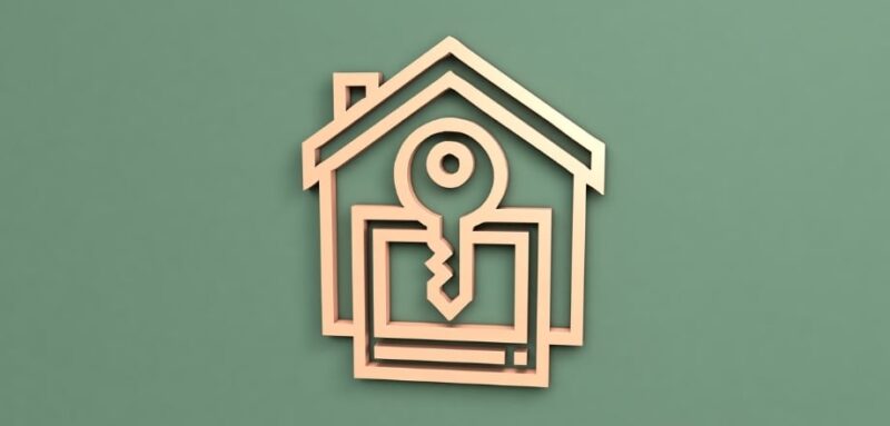 Immobilier locatif : les nouvelles mesures fiscales pour relancer le marché en 2025