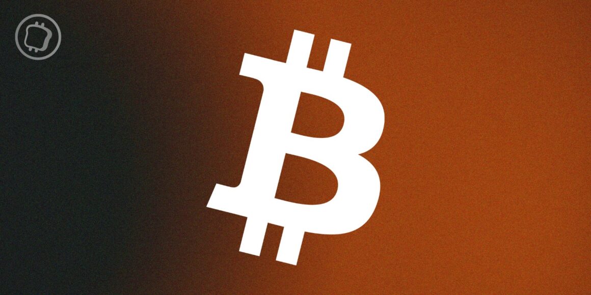 Vers un été calme sur le marché crypto malgré les échéances américaines de juillet ?