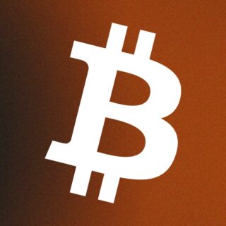 Vers un été calme sur le marché crypto malgré les échéances américaines de juillet ?