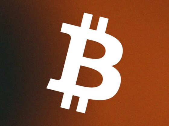 Vers un été calme sur le marché crypto malgré les échéances américaines de juillet ?