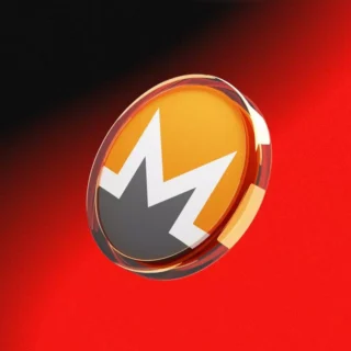 La crypto Monero (XMR) au cœur d’un trafic de drogue en Inde ? Voici ce que nous savons