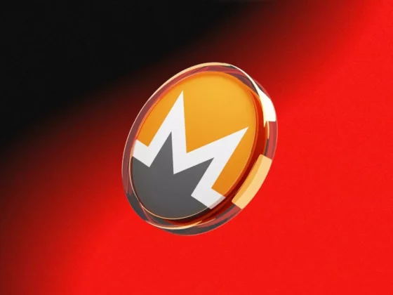 La crypto Monero (XMR) au cœur d’un trafic de drogue en Inde ? Voici ce que nous savons