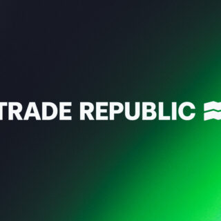 Avis Trade Republic : Vraiment le meilleur pour investir en Bourse ?