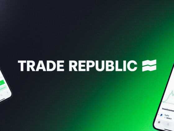 Avis Trade Republic : Vraiment le meilleur pour investir en Bourse ?