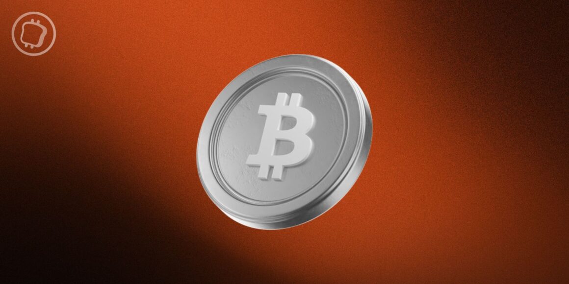 2,17 milliards de dollars de bitcoins bougent après 14 ans d’inactivité
