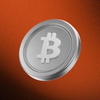 2,17 milliards de dollars de bitcoins bougent après 14 ans d’inactivité