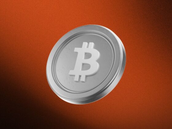 2,17 milliards de dollars de bitcoins bougent après 14 ans d’inactivité