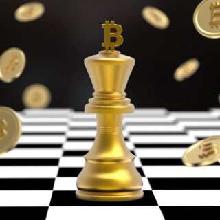 Bitcoin : le FMI refuse que le Pakistan favorise le minage de BTC avec son surplus d’électricité