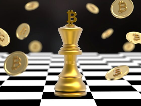 Bitcoin : le FMI refuse que le Pakistan favorise le minage de BTC avec son surplus d’électricité