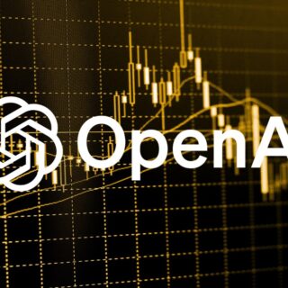 Le PDG de Robinhood répond à OpenAI concernant ses « stock tokens »