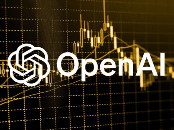Le PDG de Robinhood répond à OpenAI concernant ses « stock tokens »
