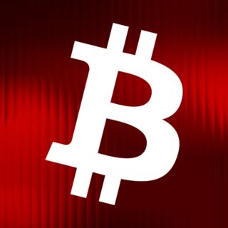 La hausse du Bitcoin serait-elle bloquée par les ventes massives de gros détenteurs de BTC ?