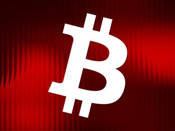 La hausse du Bitcoin serait-elle bloquée par les ventes massives de gros détenteurs de BTC ?