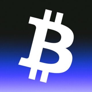 La volatilité du Bitcoin est à son plus bas niveau depuis 2 ans - Que faut-il en penser ?