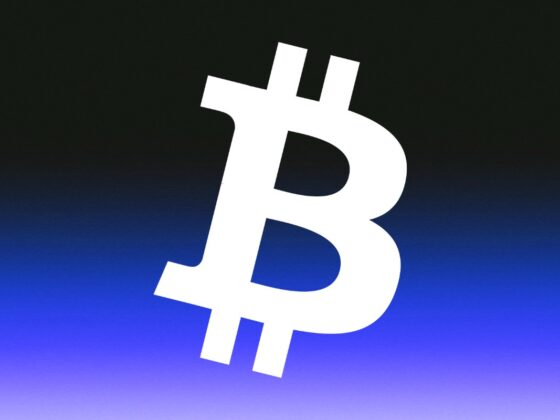 La volatilité du Bitcoin est à son plus bas niveau depuis 2 ans - Que faut-il en penser ?