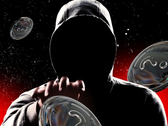 Les services secrets américains s’attaquent aux arnaques crypto