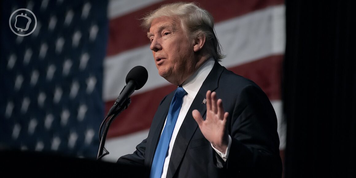 Donald Trump promulgue sa loi budgétaire « One Big Beautiful Bill » — Que faut-il retenir ?