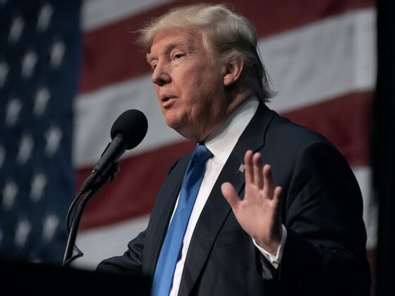 Donald Trump promulgue sa loi budgétaire « One Big Beautiful Bill » — Que faut-il retenir ?