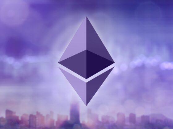 Ethereum : Vitalik Buterin veut plafonner le gas des transactions à 16,77 millions