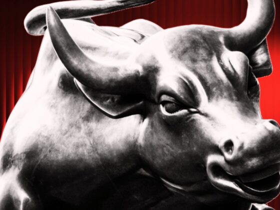Les actions tokenisées de Robinhood mettent Wall Street sous pression
