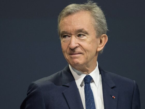 30 % du PIB : 7 prix Nobel appellent à taxer les milliardaires français