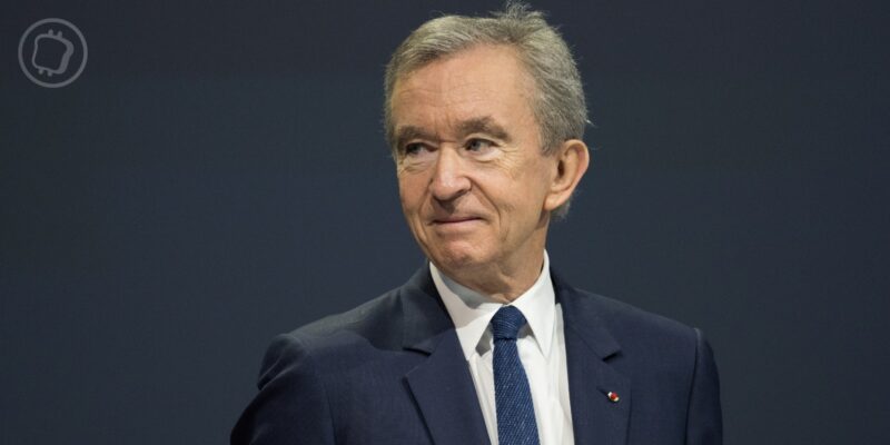 30 % du PIB : 7 prix Nobel appellent à taxer les milliardaires français