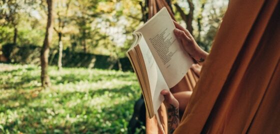 Pourquoi engager un chasseur immobilier cet été ? 5 raisons qui vont vous convaincre !