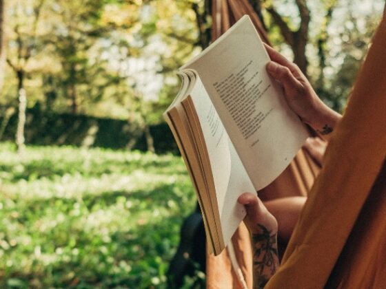 Pourquoi engager un chasseur immobilier cet été ? 5 raisons qui vont vous convaincre !