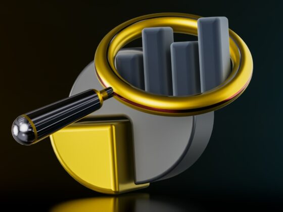 Semler Scientific (SMLR) : l'action de trésorerie Bitcoin la plus prometteuse ?