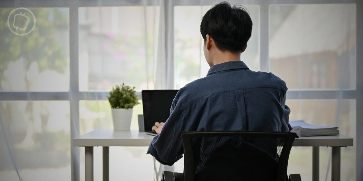 Travailleurs nord-coréens infiltrés : les États-Unis sévissent face à cette nouvelle menace