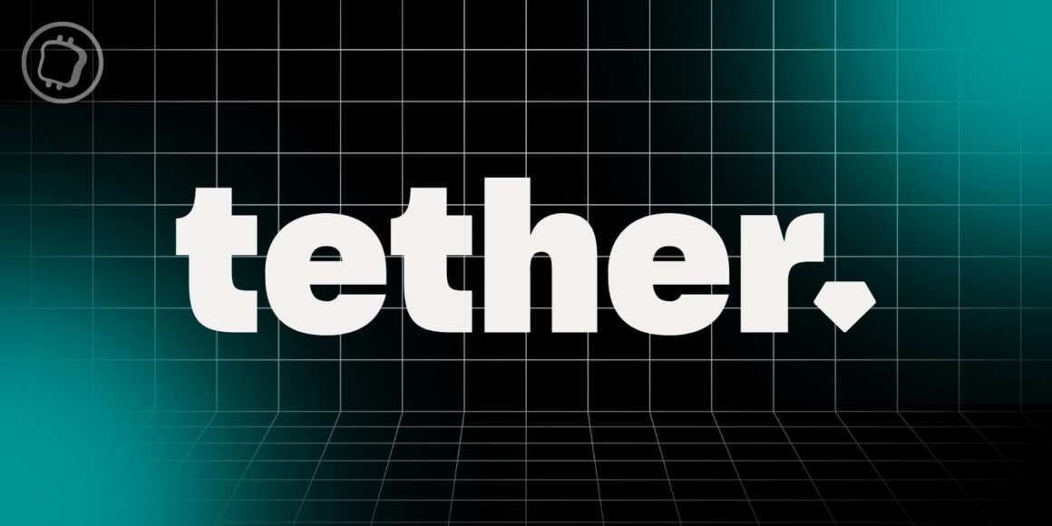 Tether : un empire financier qui va bien au delà du stablecoin USDT