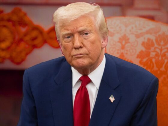 Nouvelles menaces, nouveau délai : la guerre des droits de douane de Donald Trump s’enlise