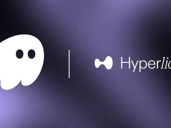 Hyperliquid débarque sur le wallet Phantom, permettant le trading de crypto jusqu’à un levier de 40
