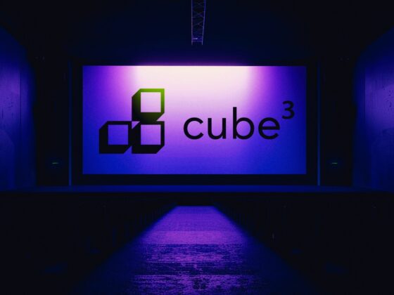 Spotlight cube3 : Découvrez le concours qui sélectionne les meilleures startups française de la tech et du Web3