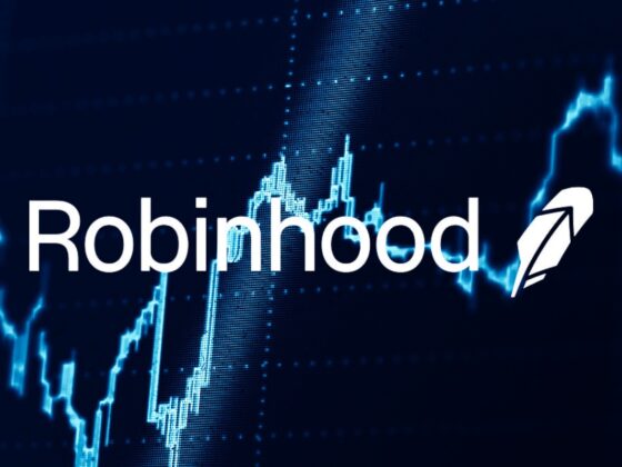 Stock tokens de Robinhood : beaucoup d'entreprises privées seraient intéressées pour les intégrer