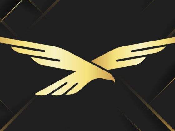 Bientôt un prix pour le WLFI ? Le projet crypto de la famille Trump sonde sa communauté