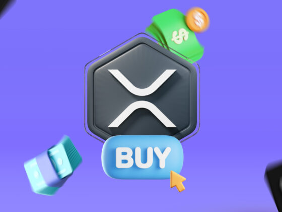 Les 4 meilleures plateformes crypto pour acheter du Ripple (XRP)