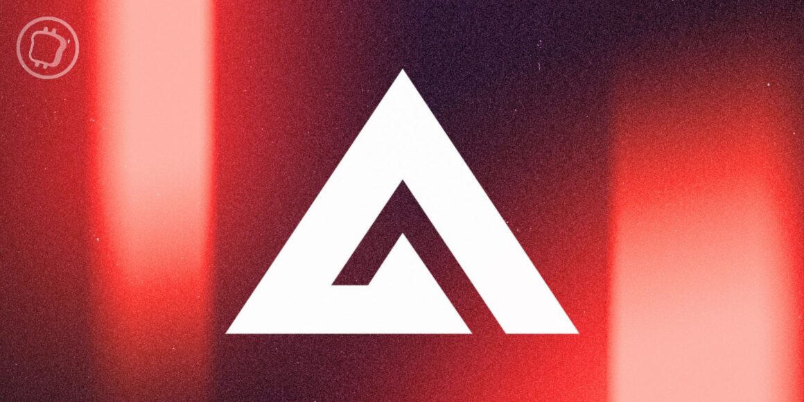 Hack sur GMX : ce concurrent d’Hyperliquid perd 42 millions de dollars