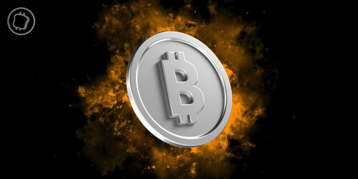 50 milliards de dollars d’entrées : les ETF Bitcoin franchissent un cap symbolique